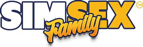 family sim porn games|Family Sex.io .